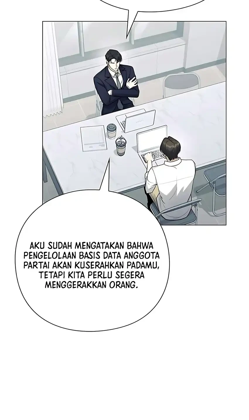 Chapter 6 - halaman 15