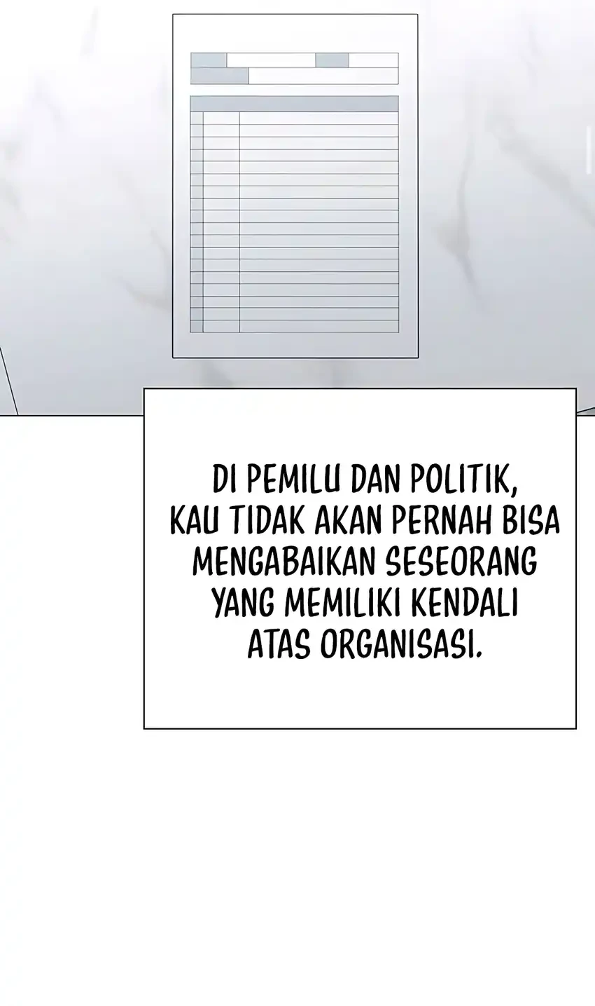 Chapter 6 - halaman 17