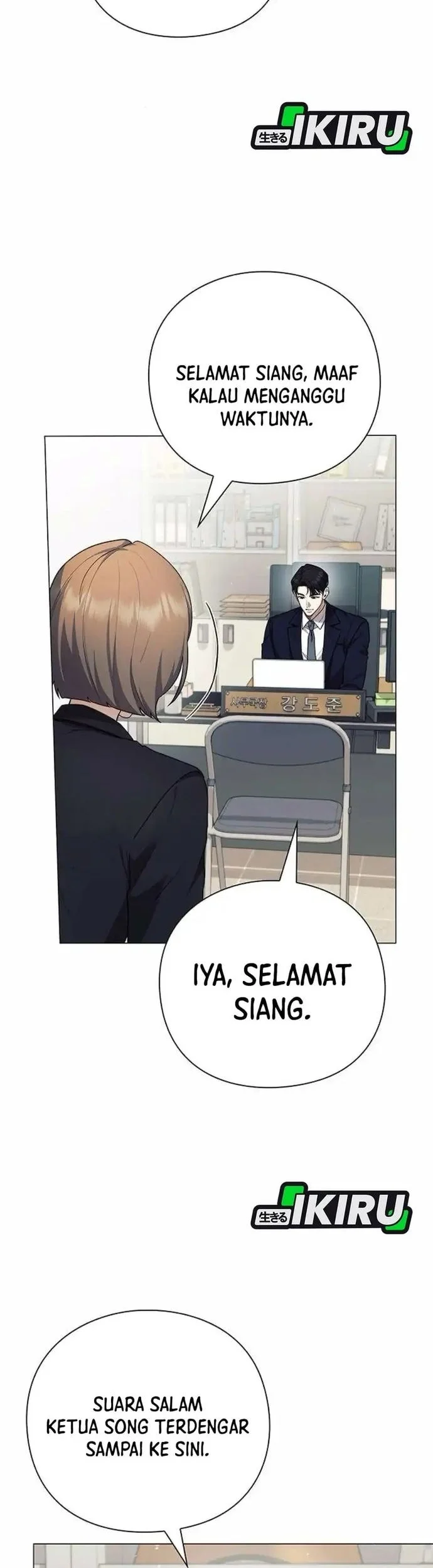 Chapter 7 - halaman 30