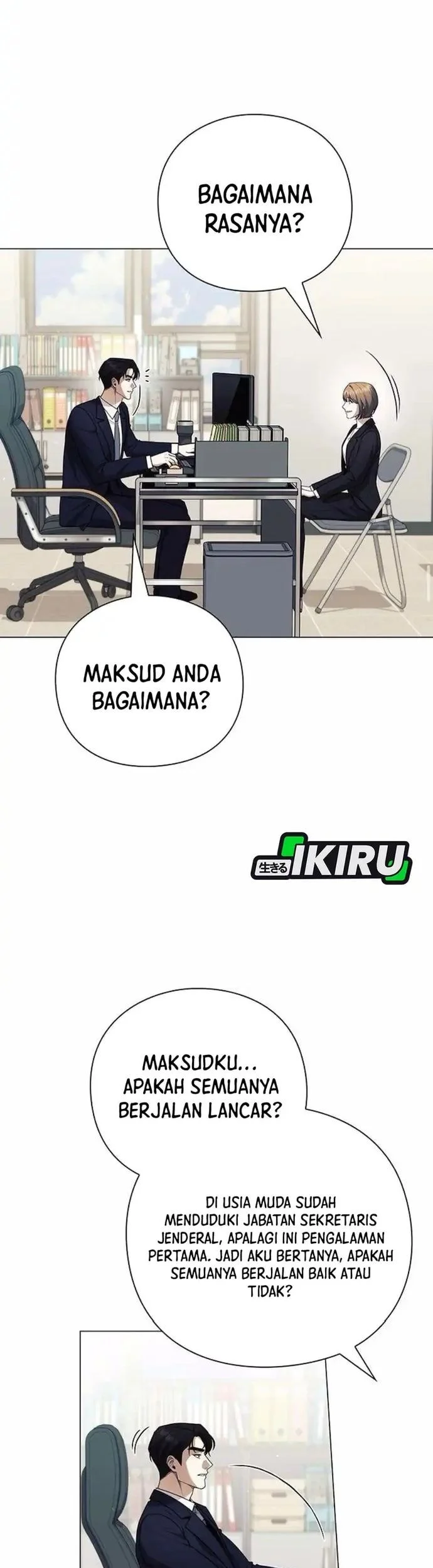 Chapter 7 - halaman 32