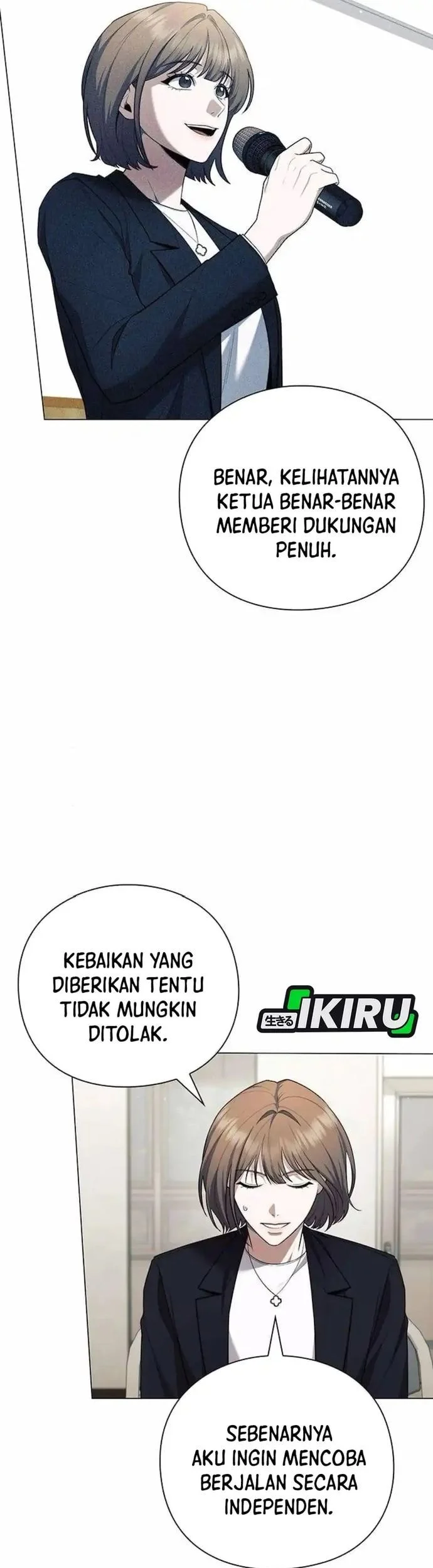 Chapter 7 - halaman 35