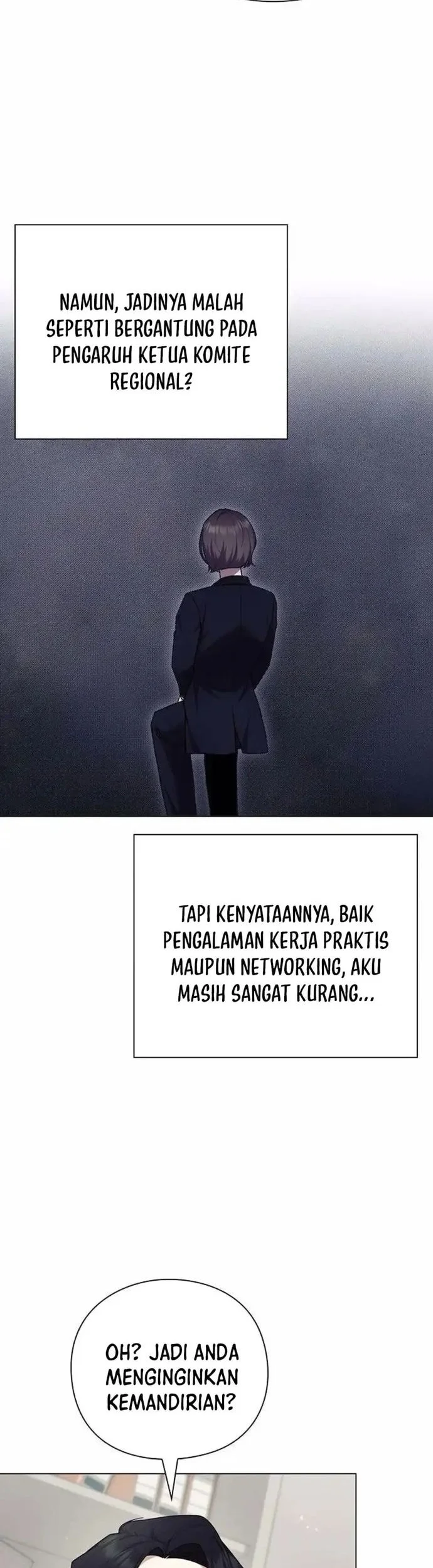 Chapter 7 - halaman 36