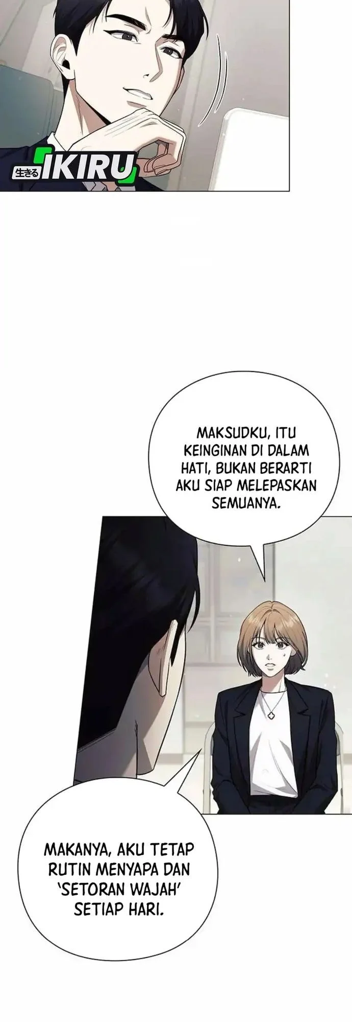Chapter 7 - halaman 37