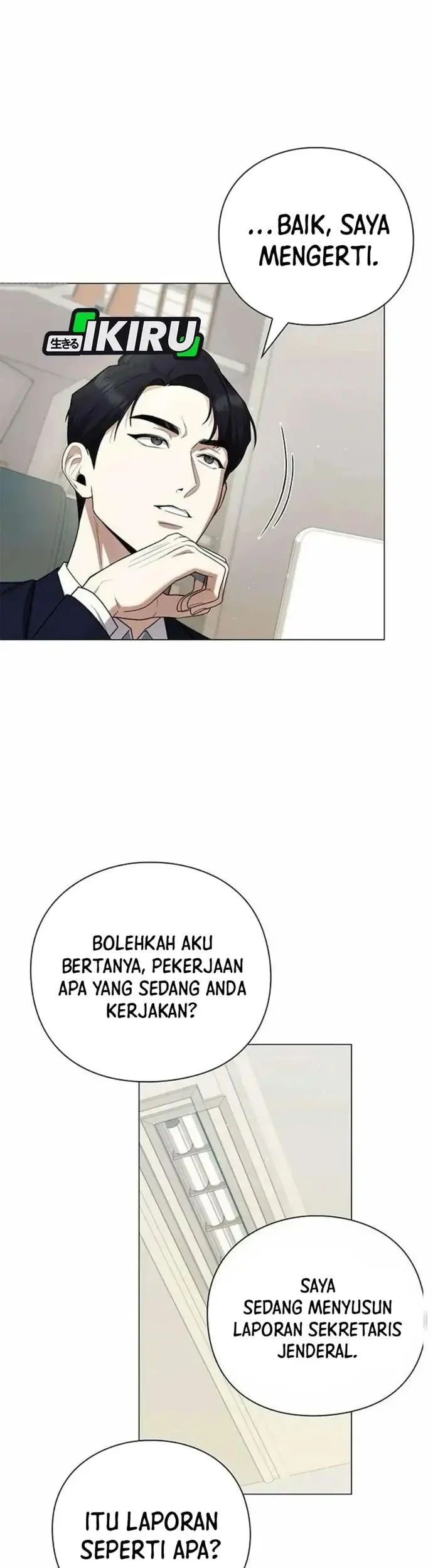Chapter 7 - halaman 38