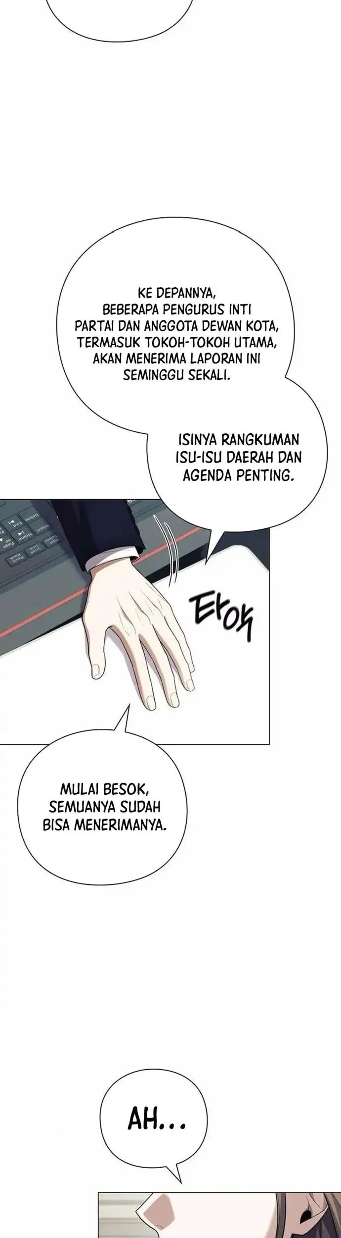 Chapter 7 - halaman 39