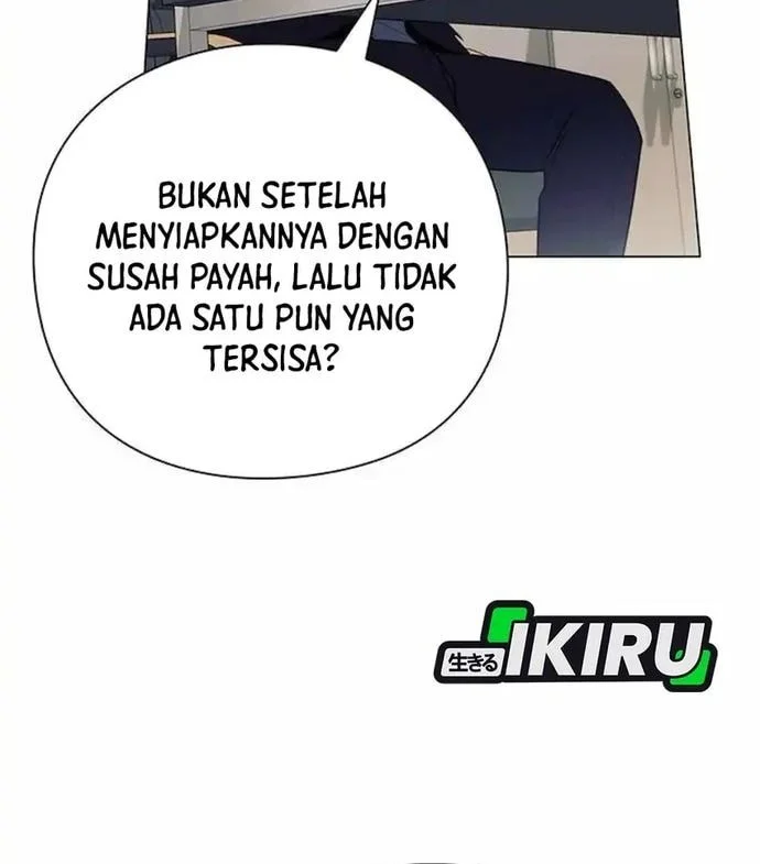 Chapter 7 - halaman 46