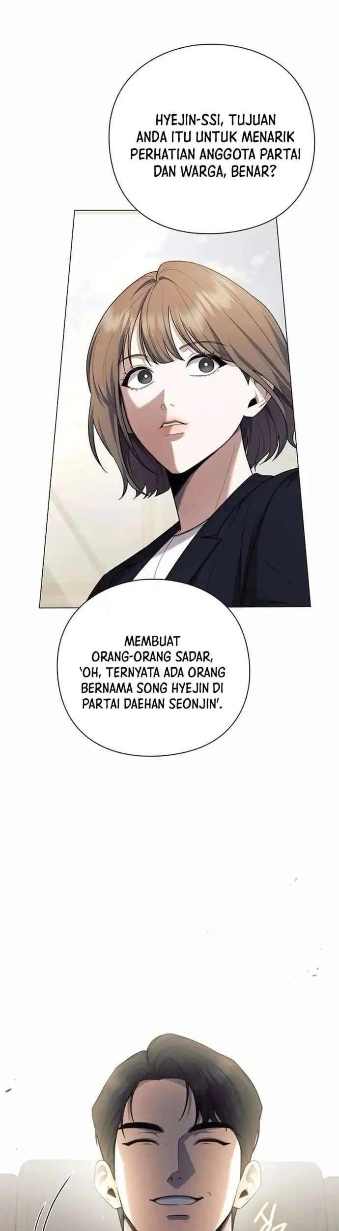 Chapter 7 - halaman 51