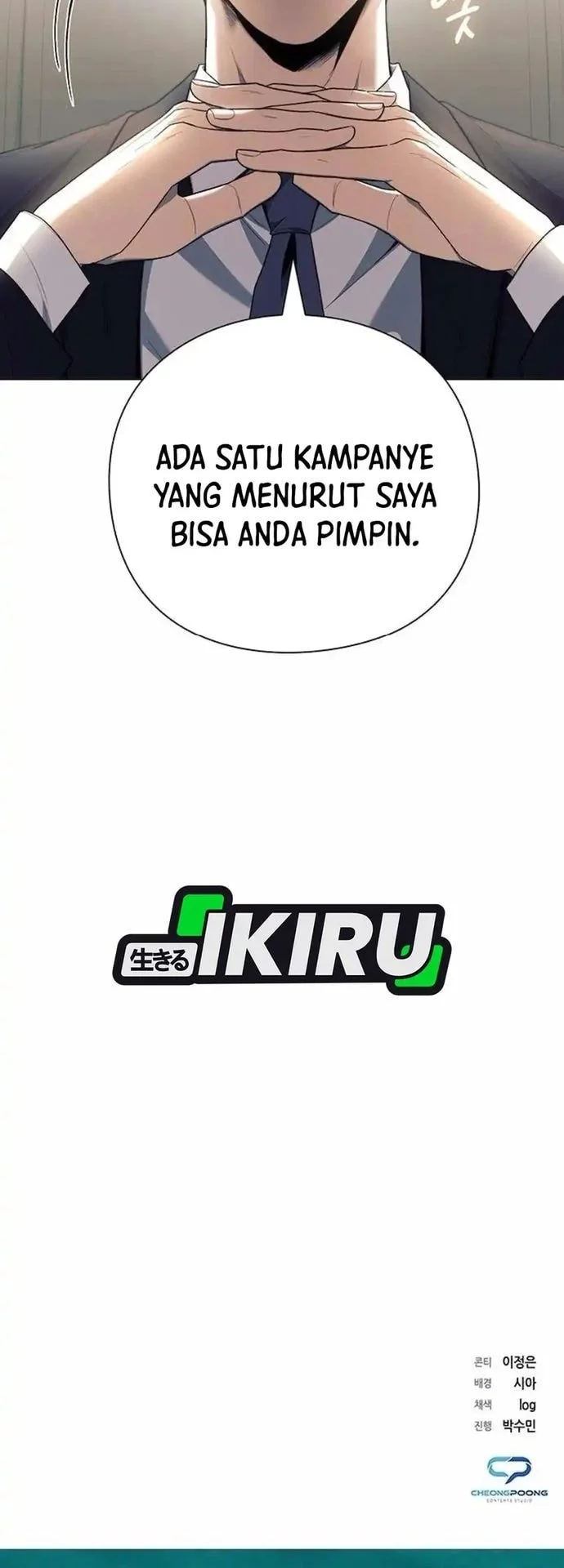 Chapter 7 - halaman 52
