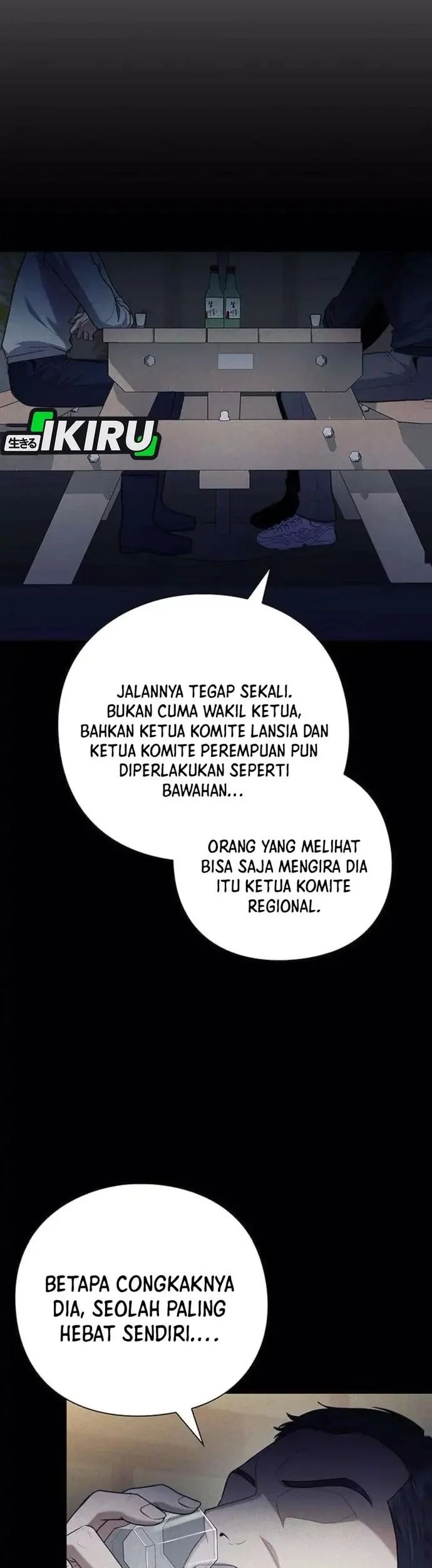 Chapter 7 - halaman 3