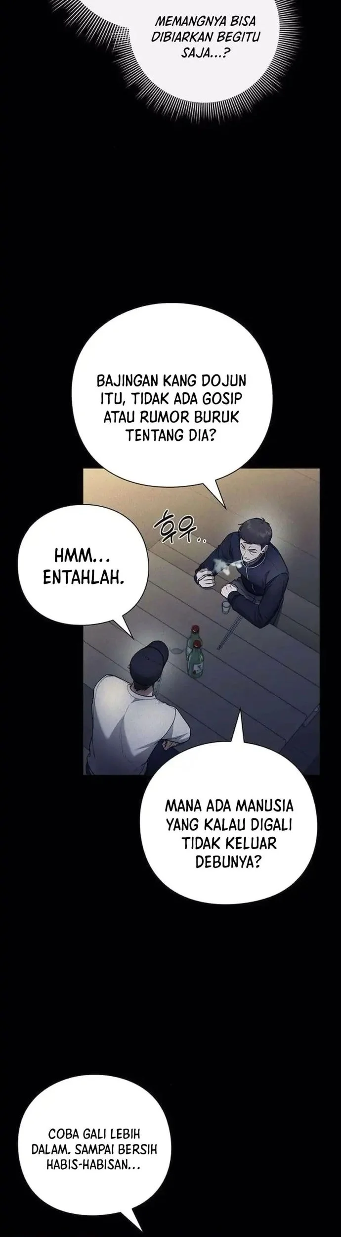 Chapter 7 - halaman 6