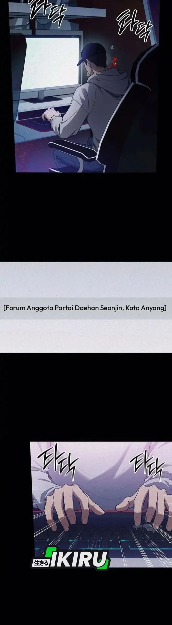 Chapter 7 - halaman 9