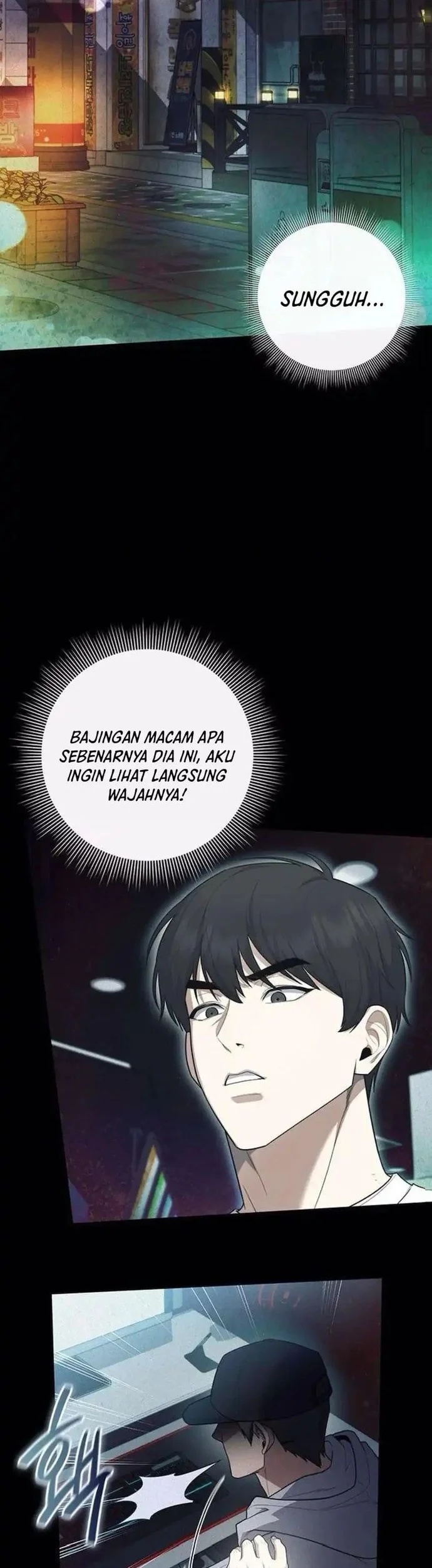 Chapter 7 - halaman 12