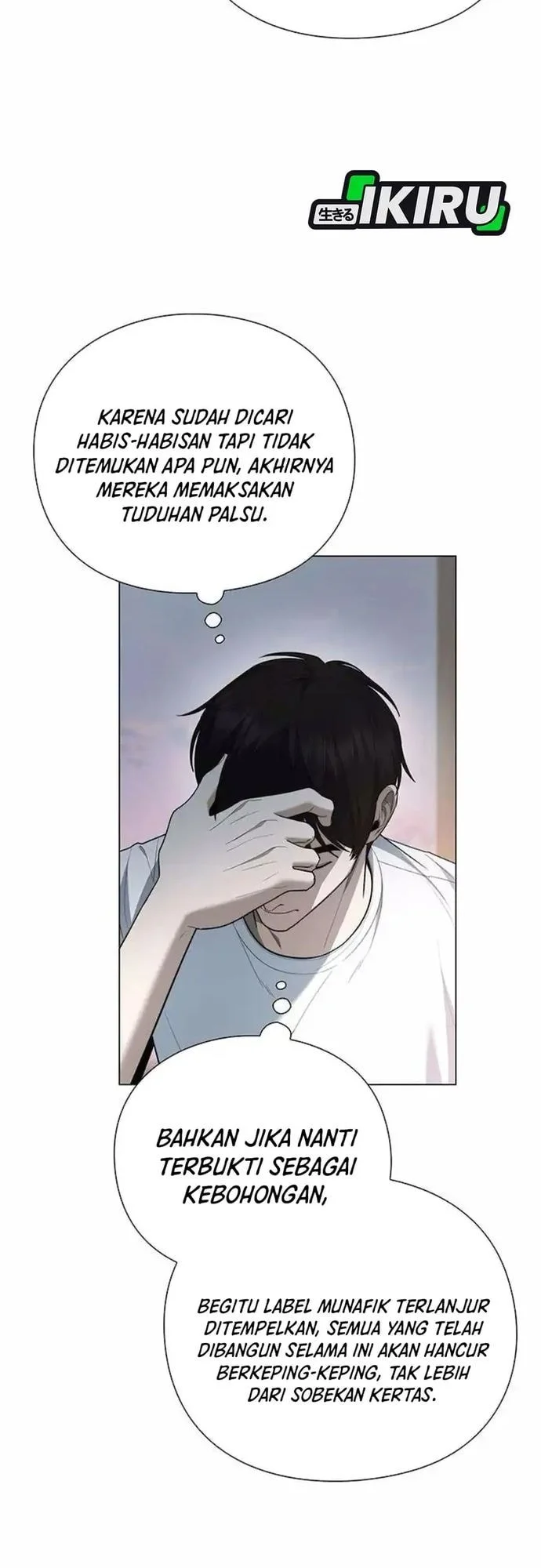 Chapter 7 - halaman 16