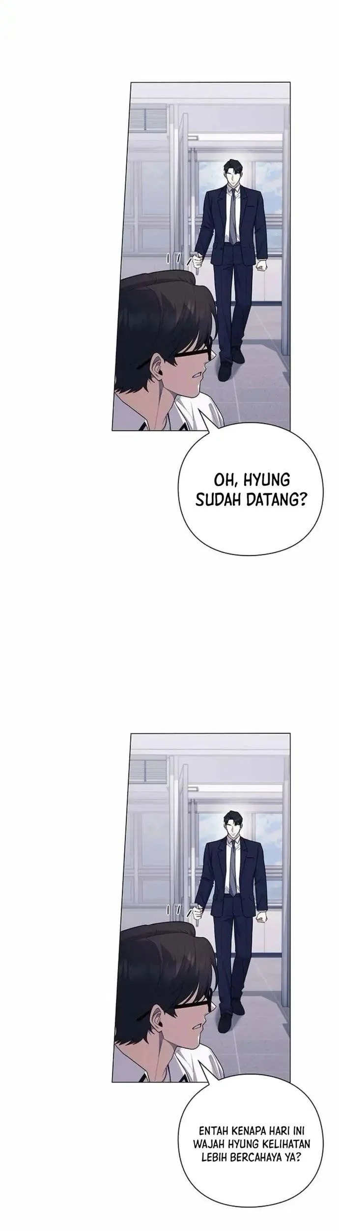 Chapter 7 - halaman 20