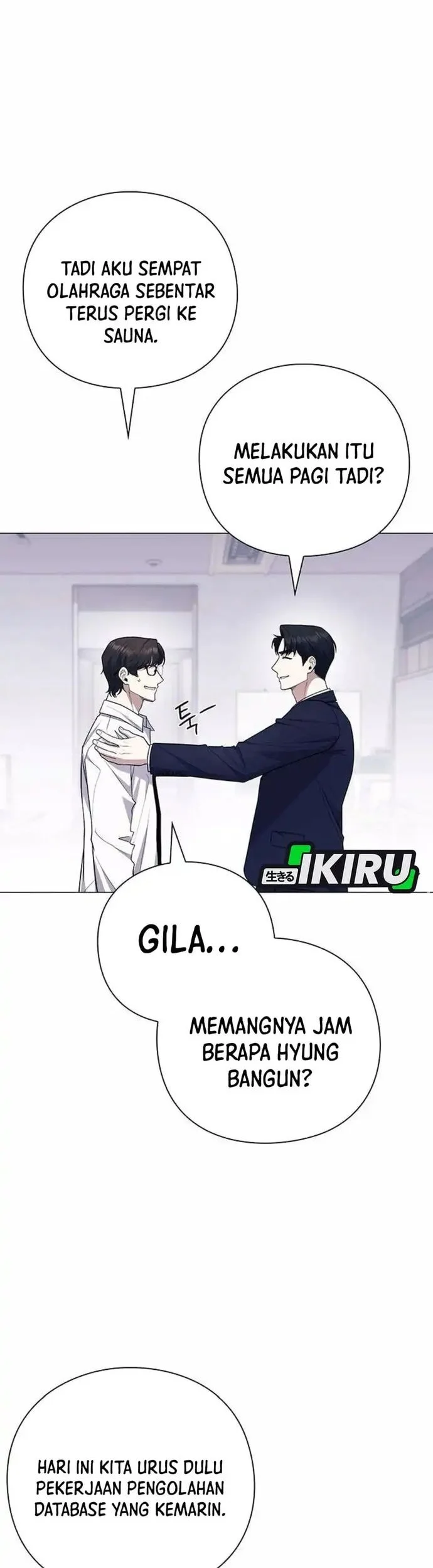 Chapter 7 - halaman 21