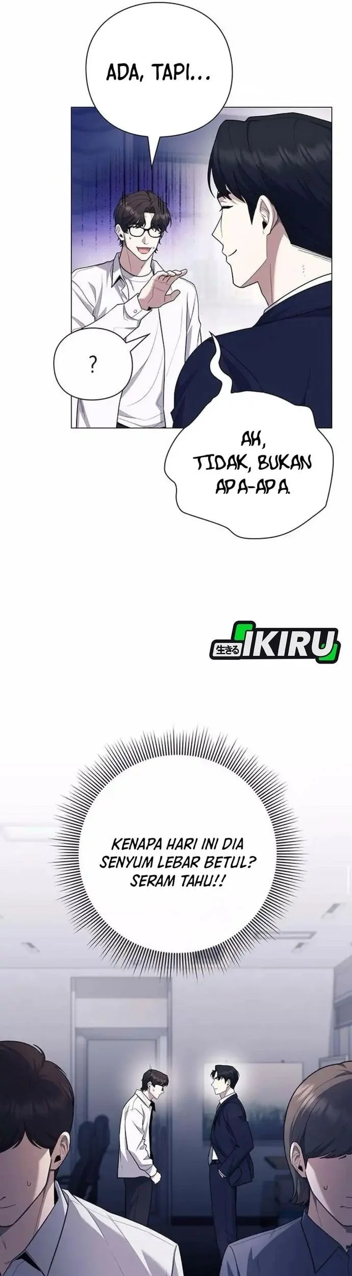 Chapter 7 - halaman 23