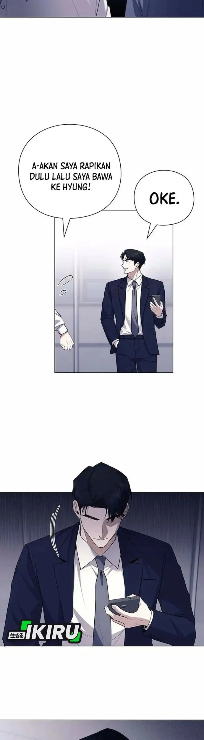 Chapter 7 - halaman 24