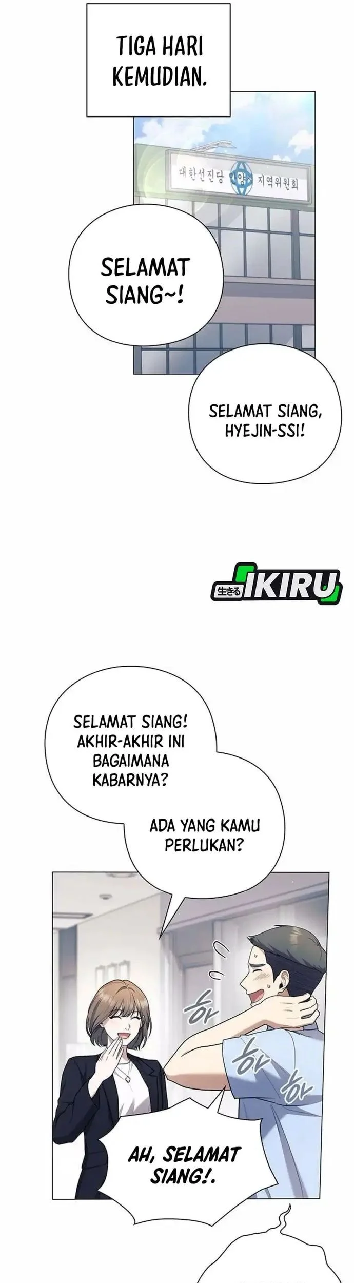 Chapter 7 - halaman 26