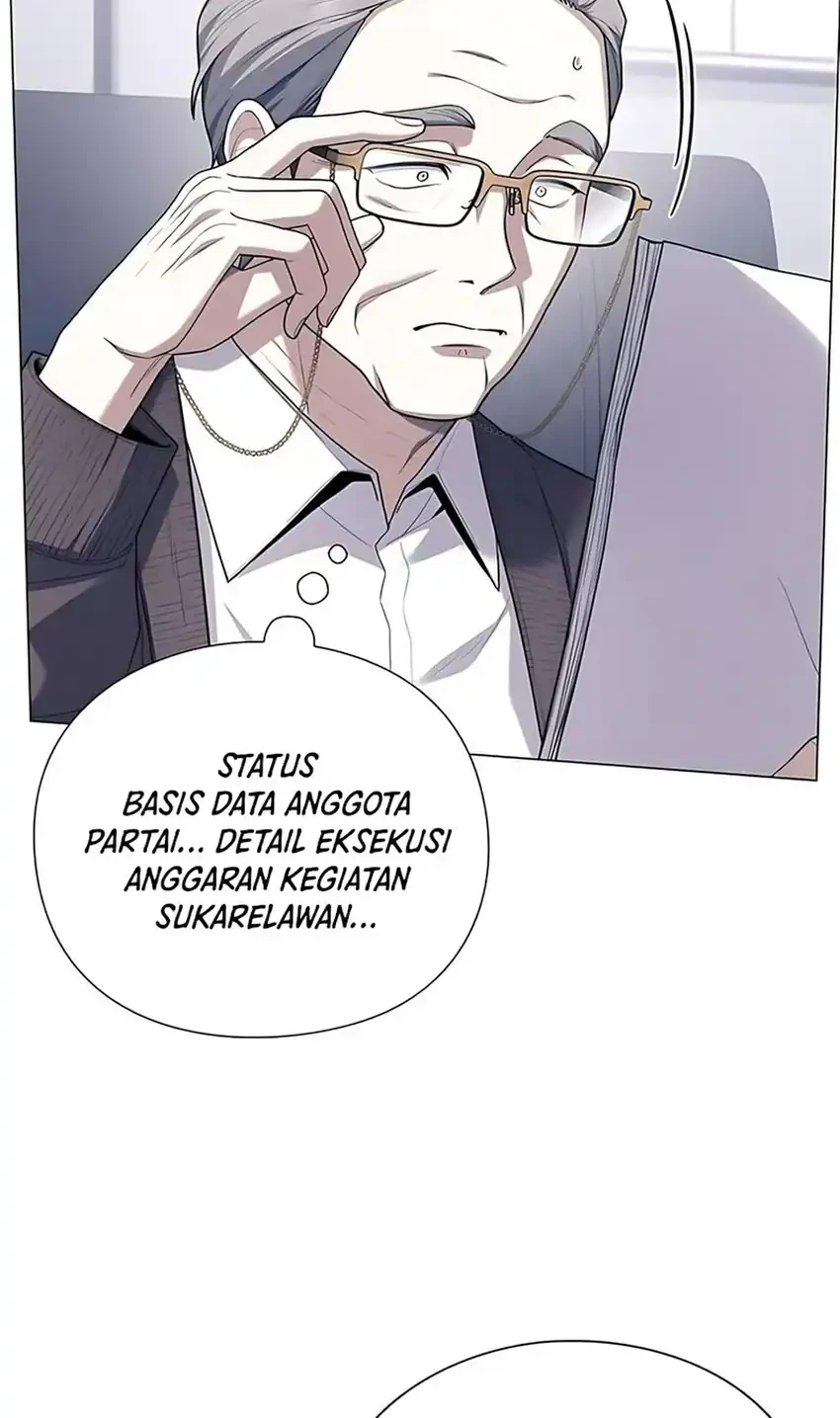 Chapter 8 - halaman 21