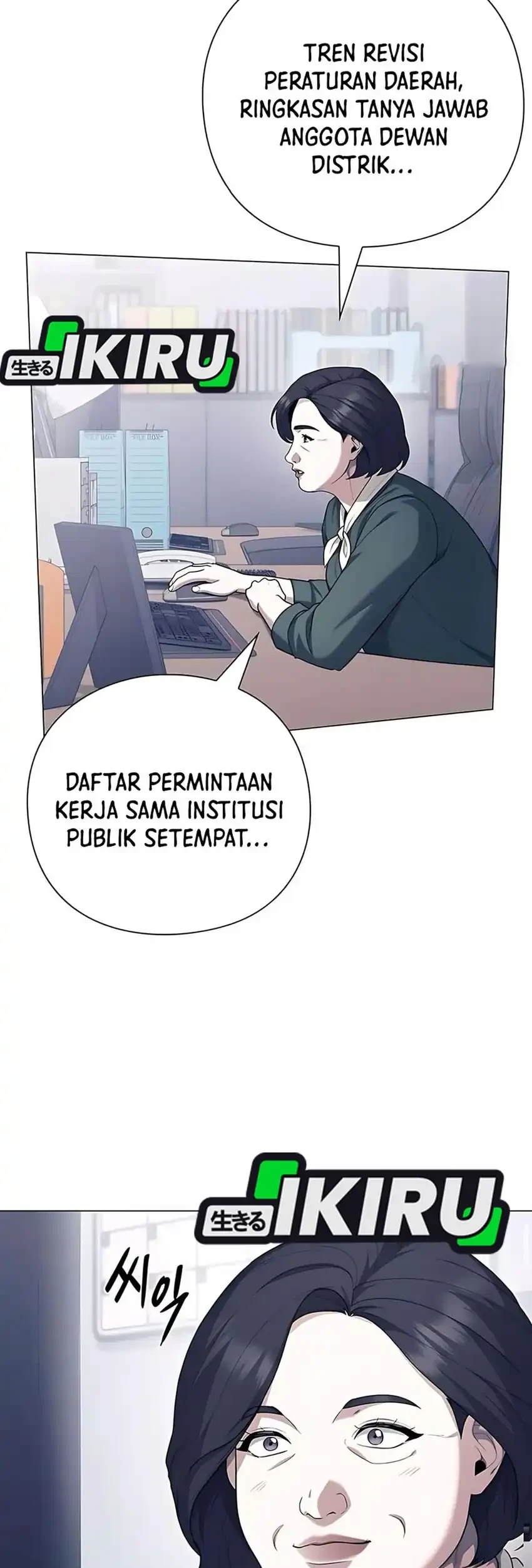 Chapter 8 - halaman 22