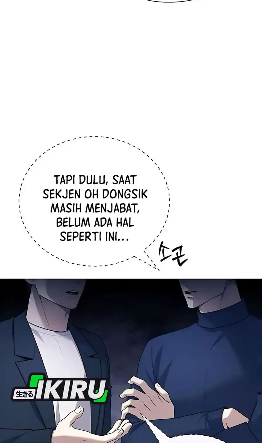 Chapter 8 - halaman 25