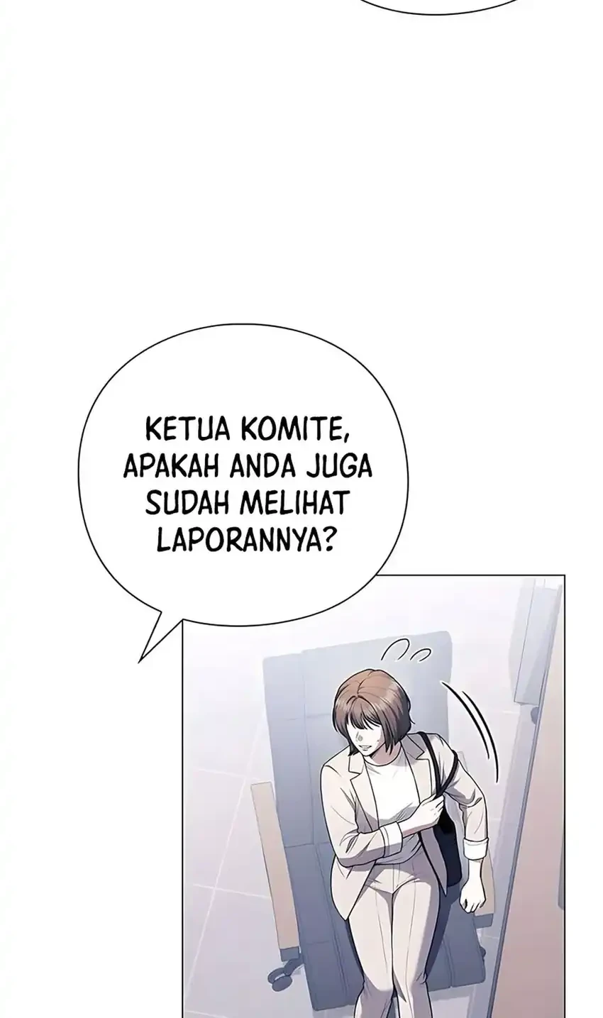 Chapter 8 - halaman 27