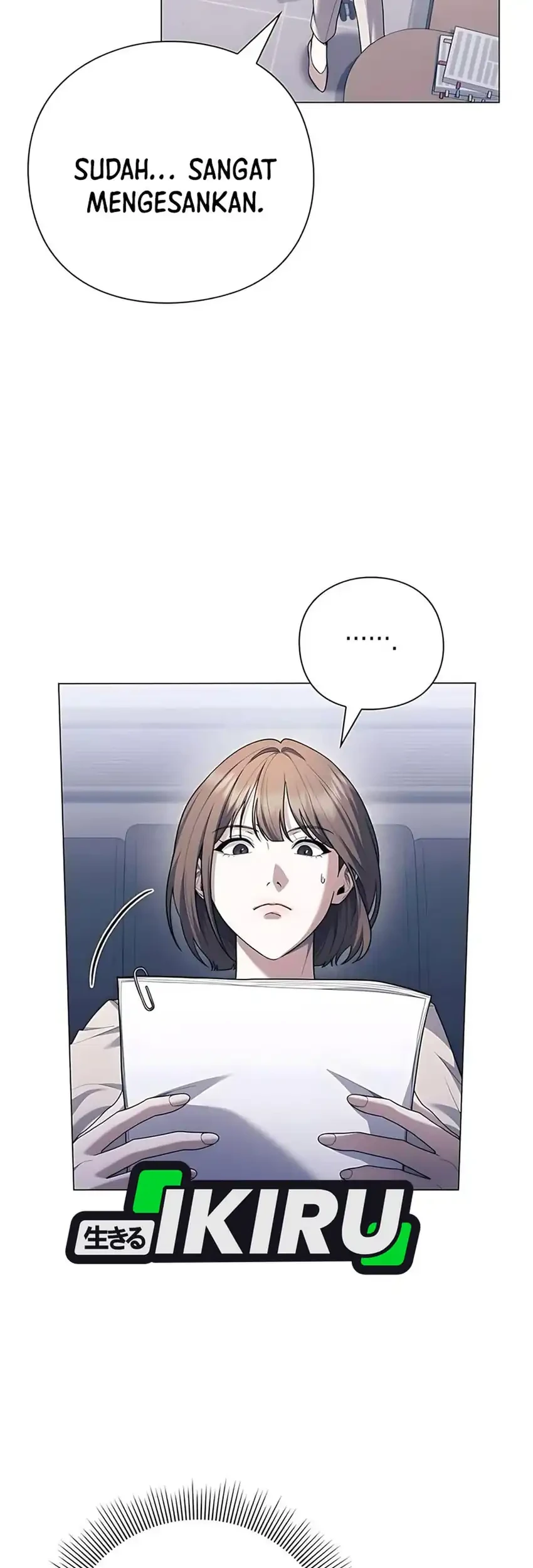 Chapter 8 - halaman 28