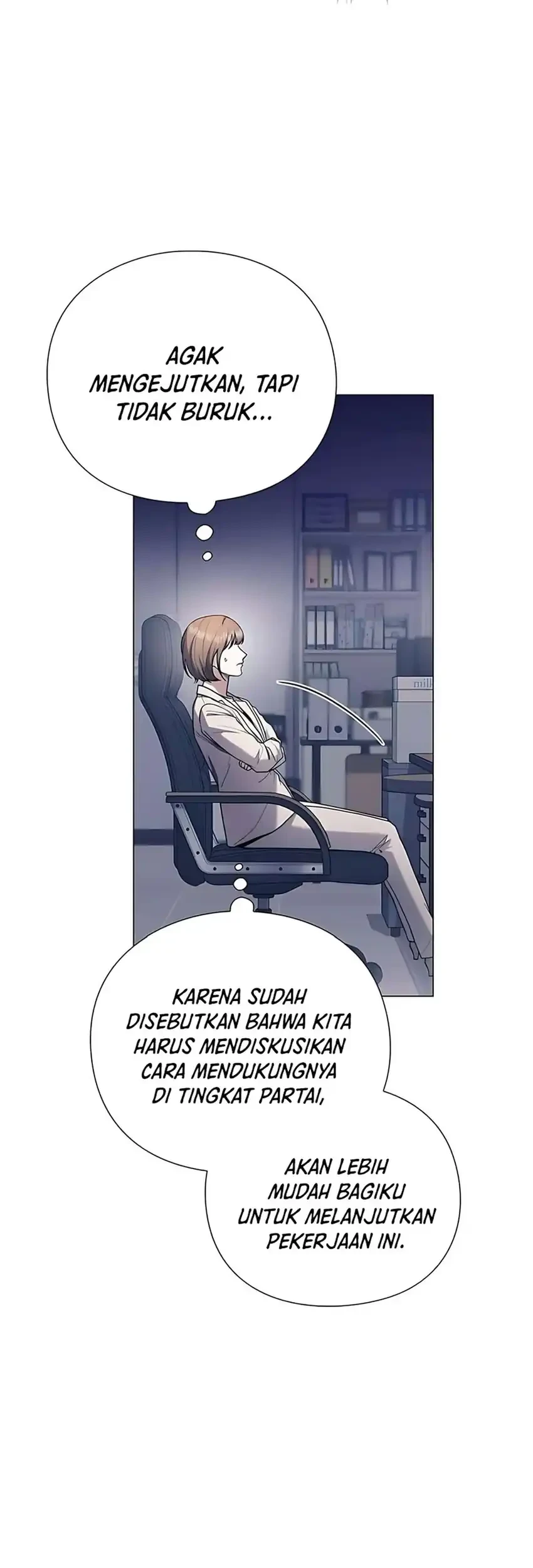 Chapter 8 - halaman 30