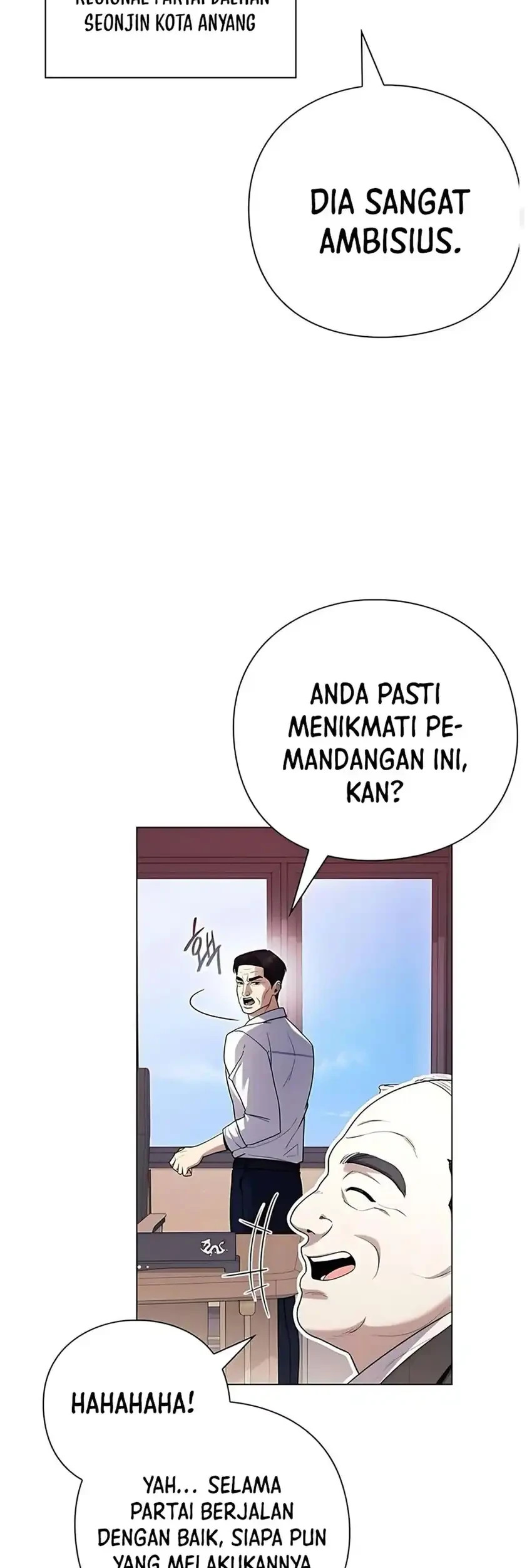 Chapter 8 - halaman 38