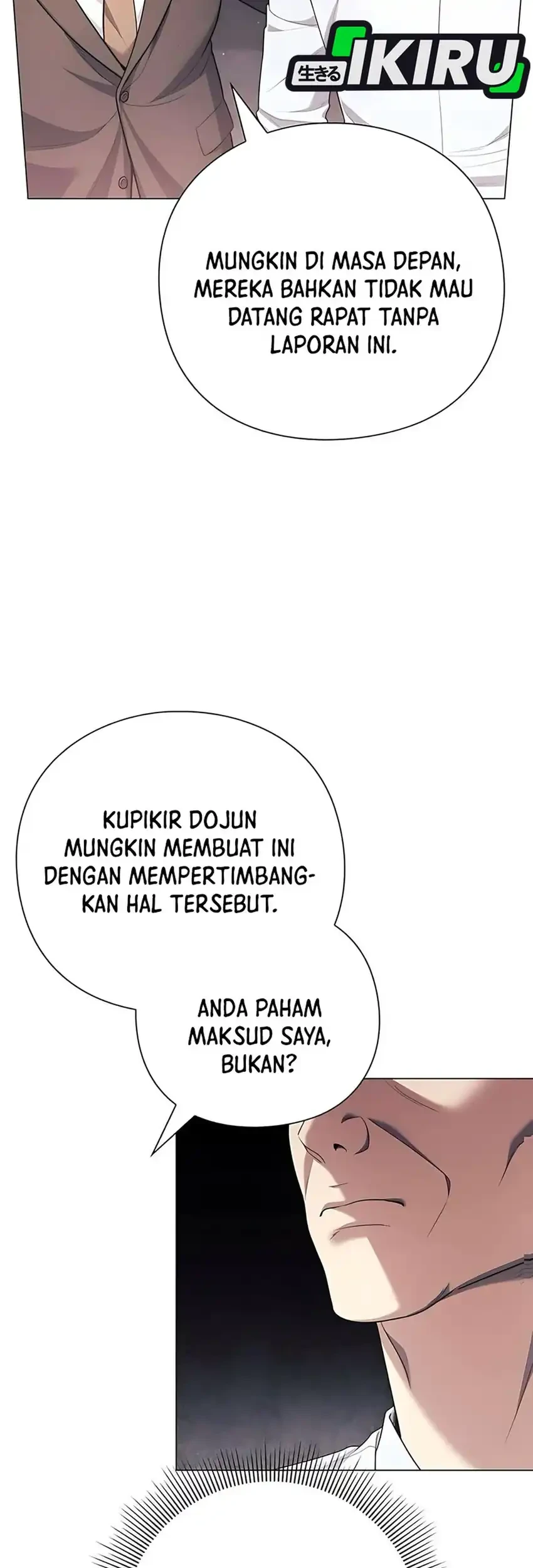 Chapter 8 - halaman 46