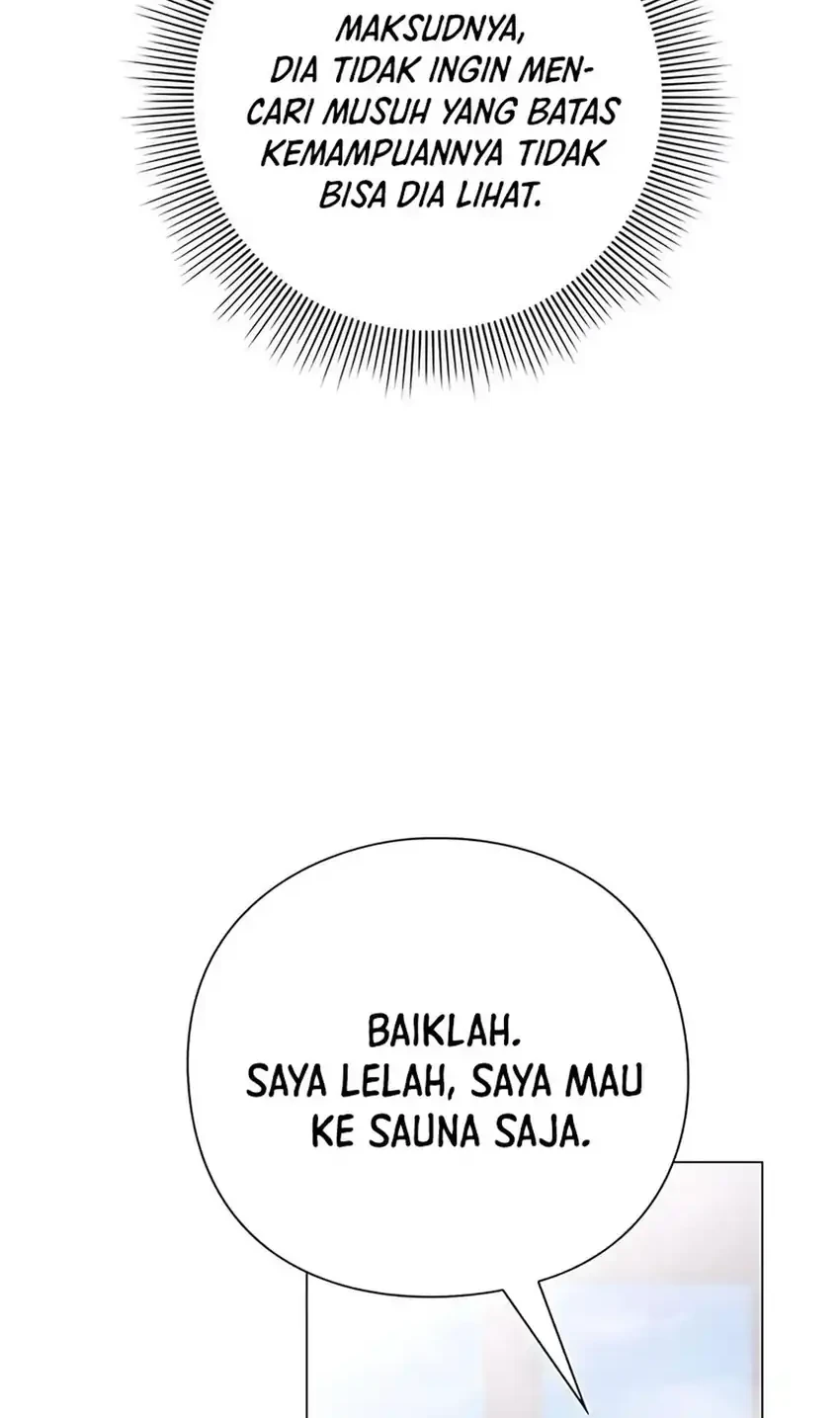 Chapter 8 - halaman 47