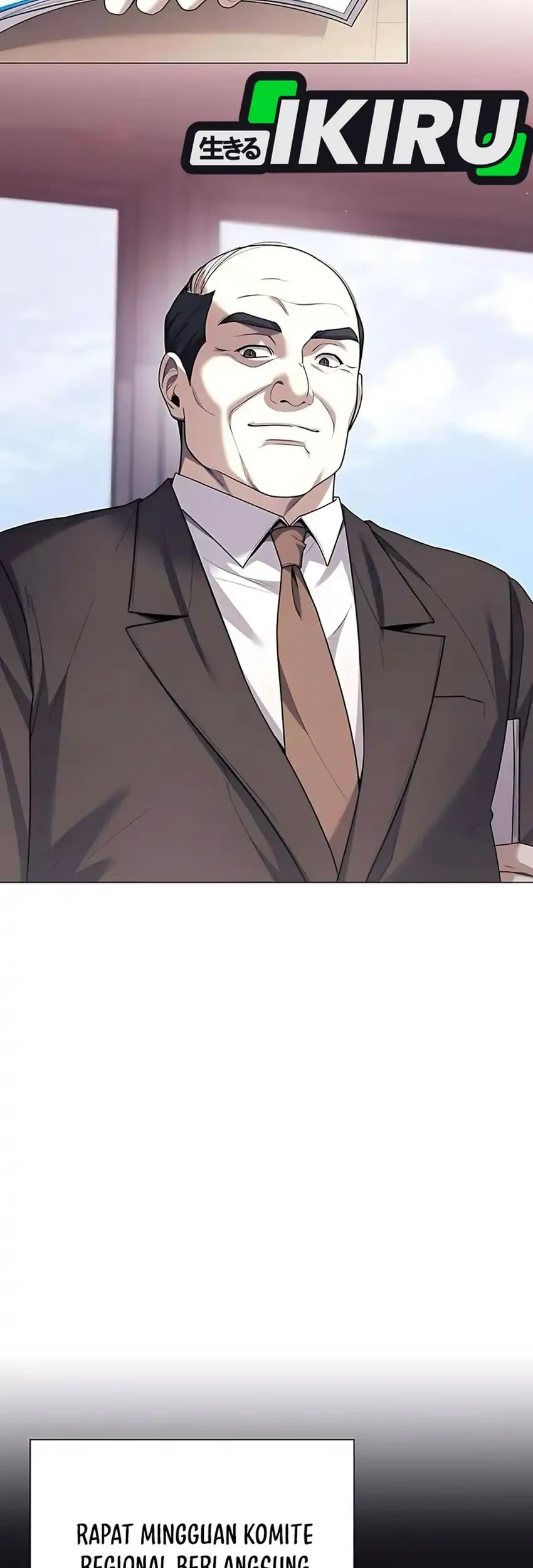 Chapter 8 - halaman 50