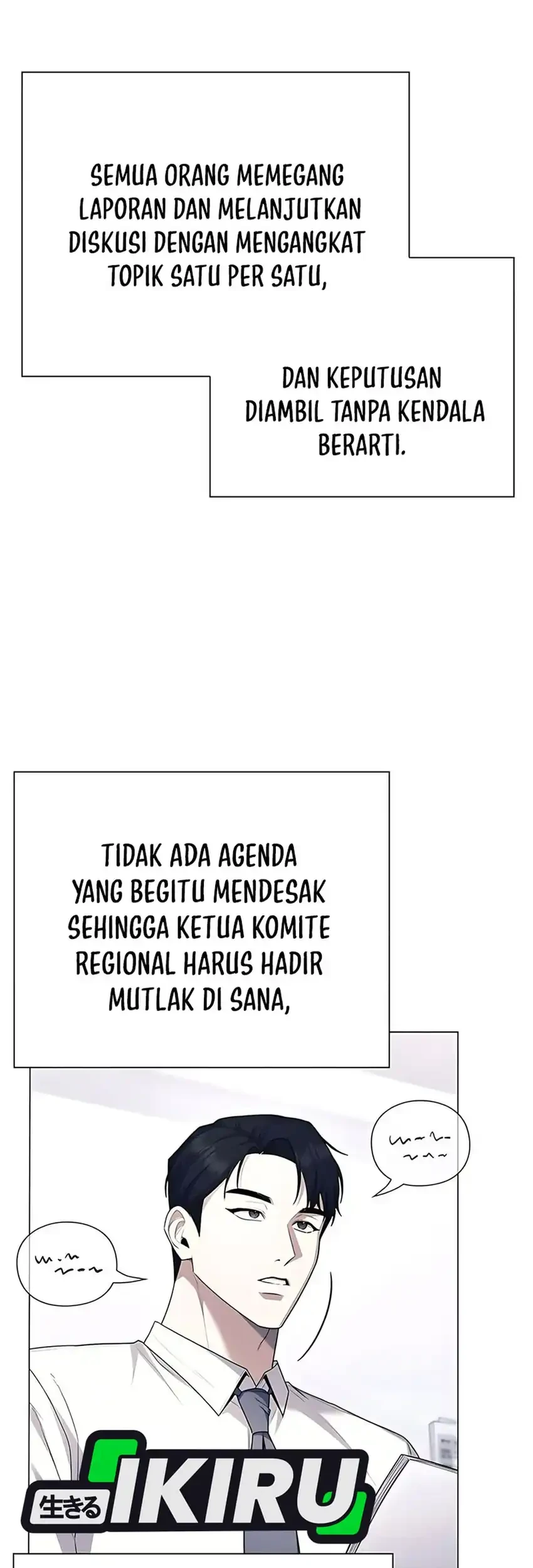 Chapter 8 - halaman 52