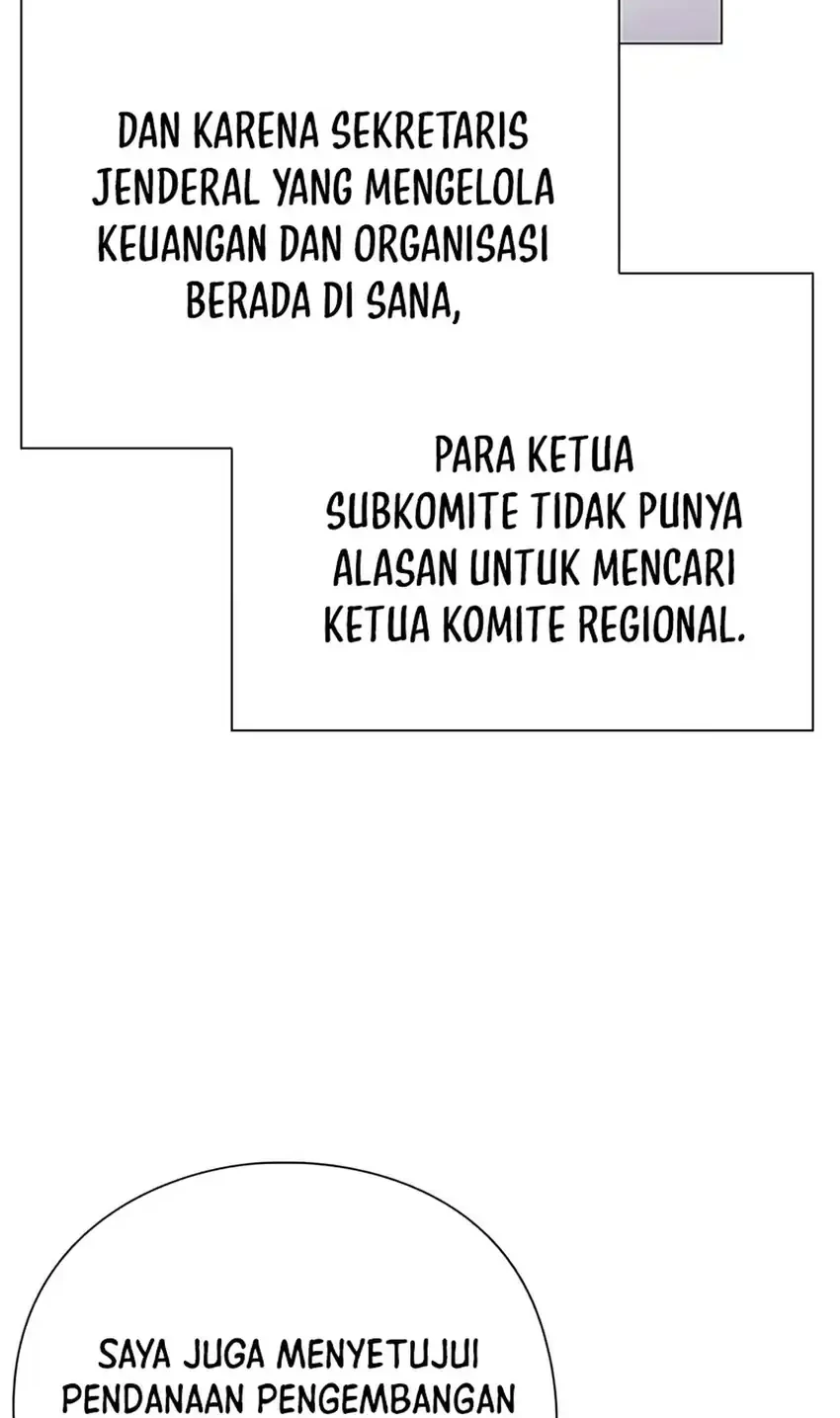 Chapter 8 - halaman 53