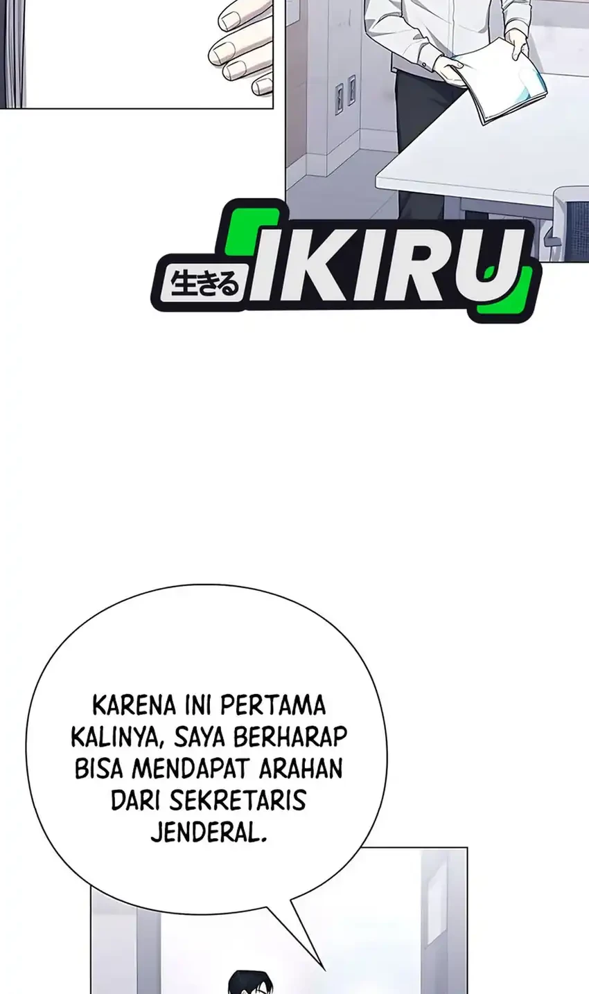 Chapter 8 - halaman 55