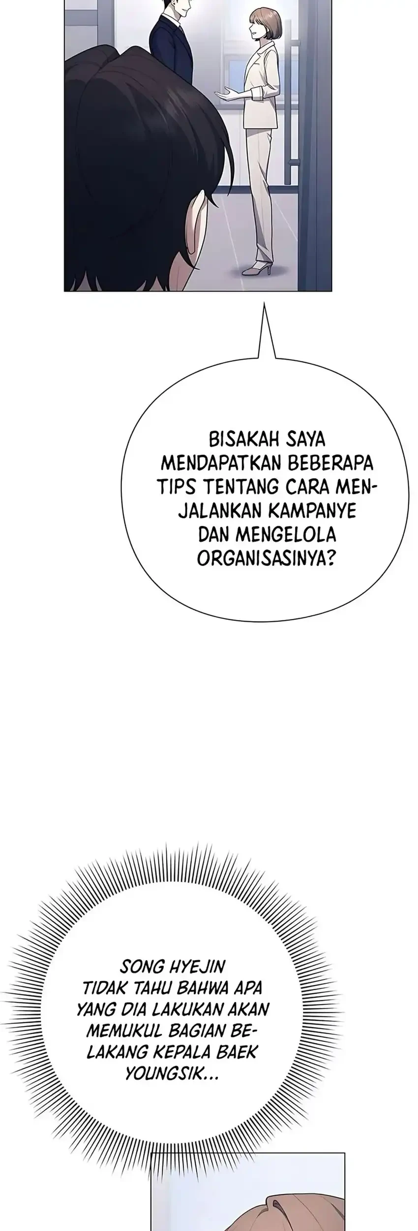 Chapter 8 - halaman 56