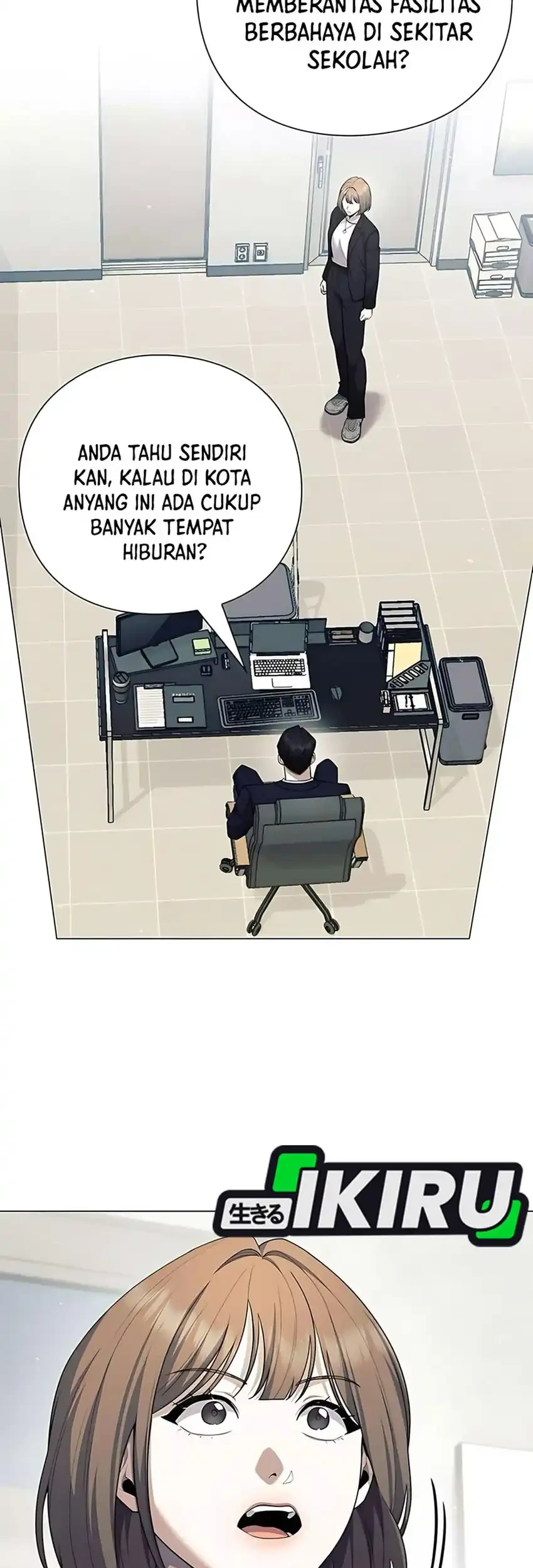 Chapter 8 - halaman 4