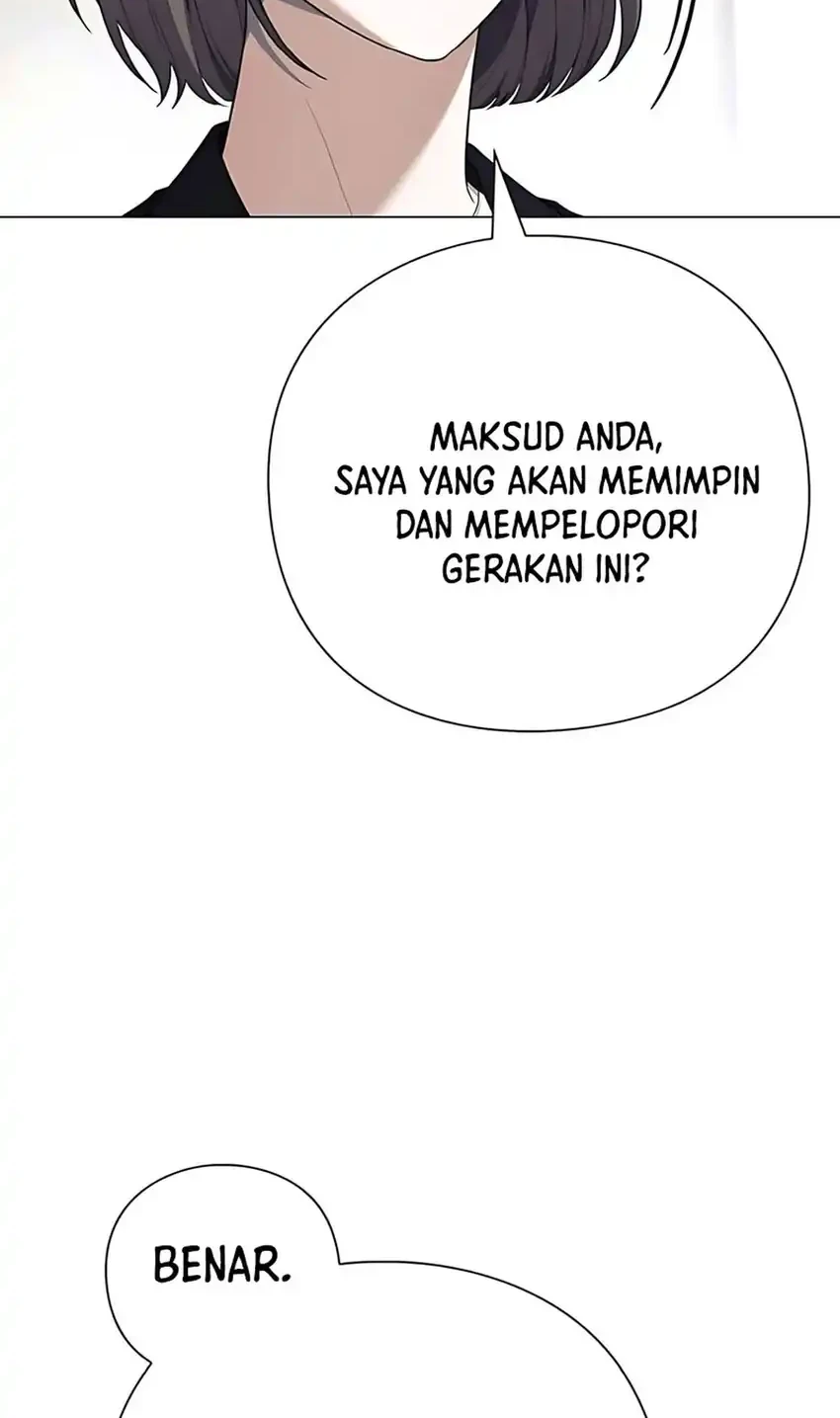Chapter 8 - halaman 5
