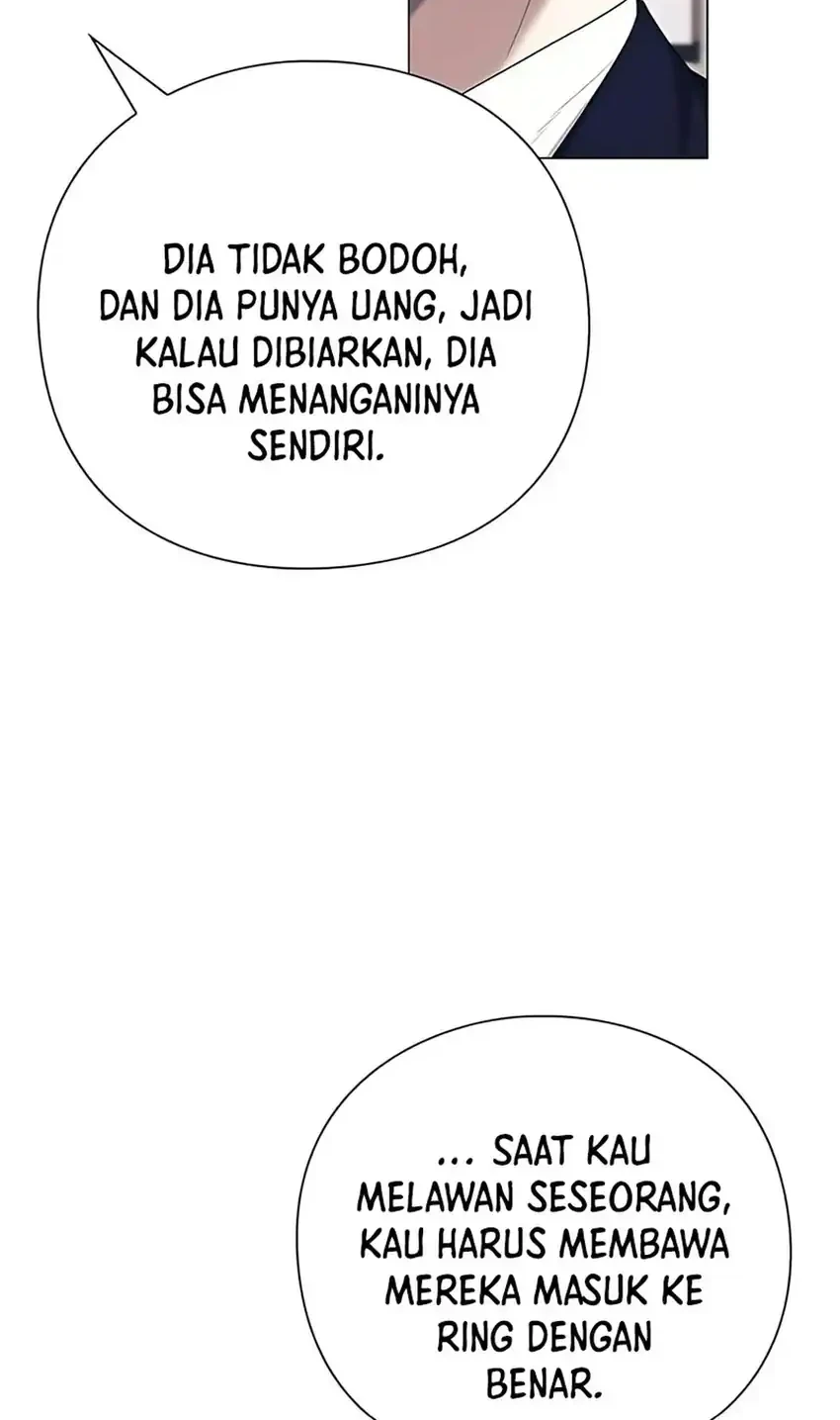 Chapter 8 - halaman 65