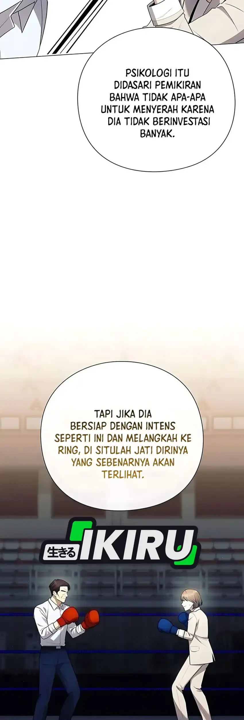 Chapter 8 - halaman 68