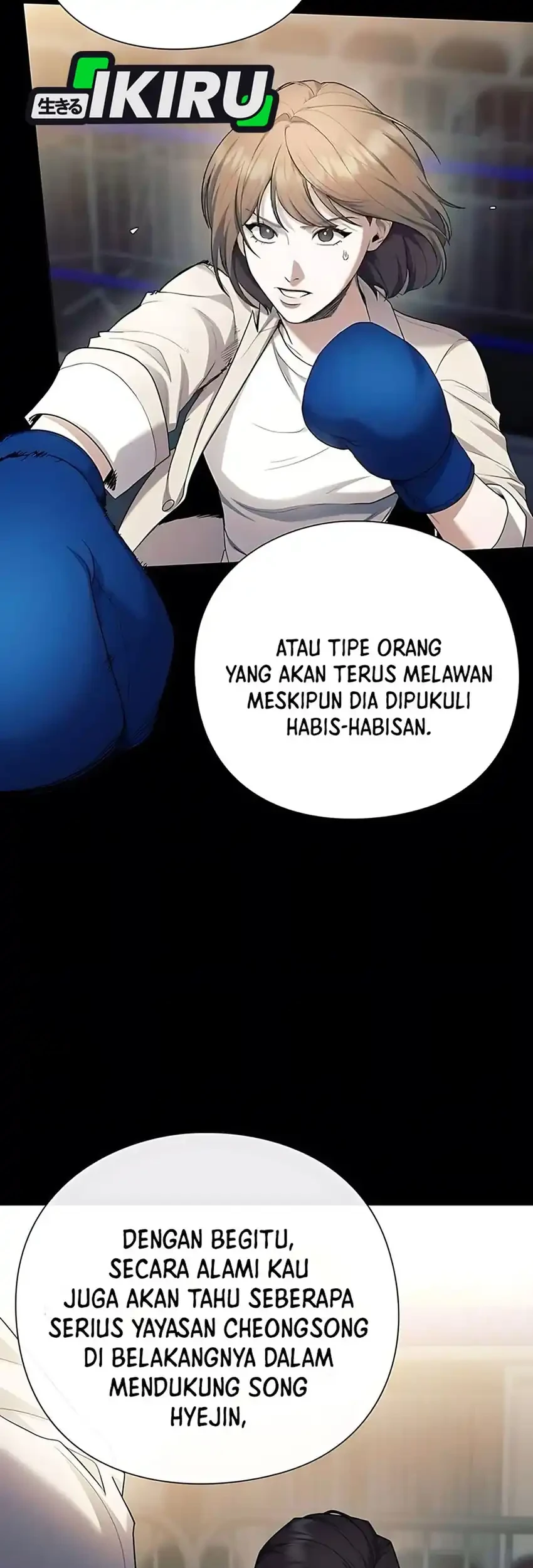 Chapter 8 - halaman 70
