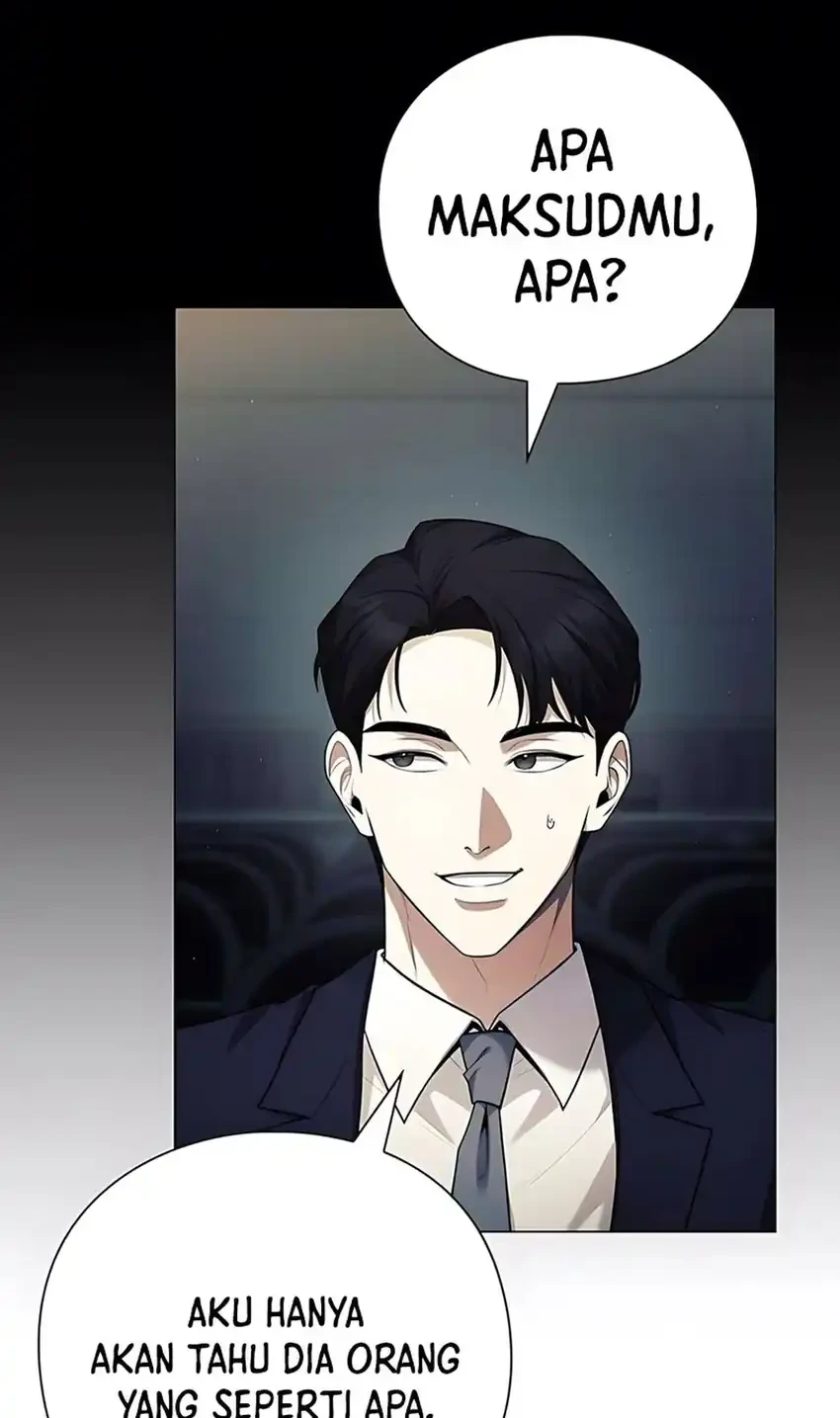 Chapter 8 - halaman 73