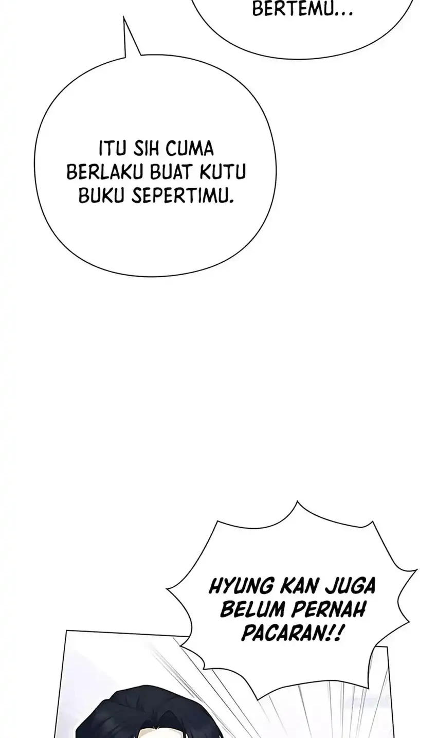 Chapter 8 - halaman 75