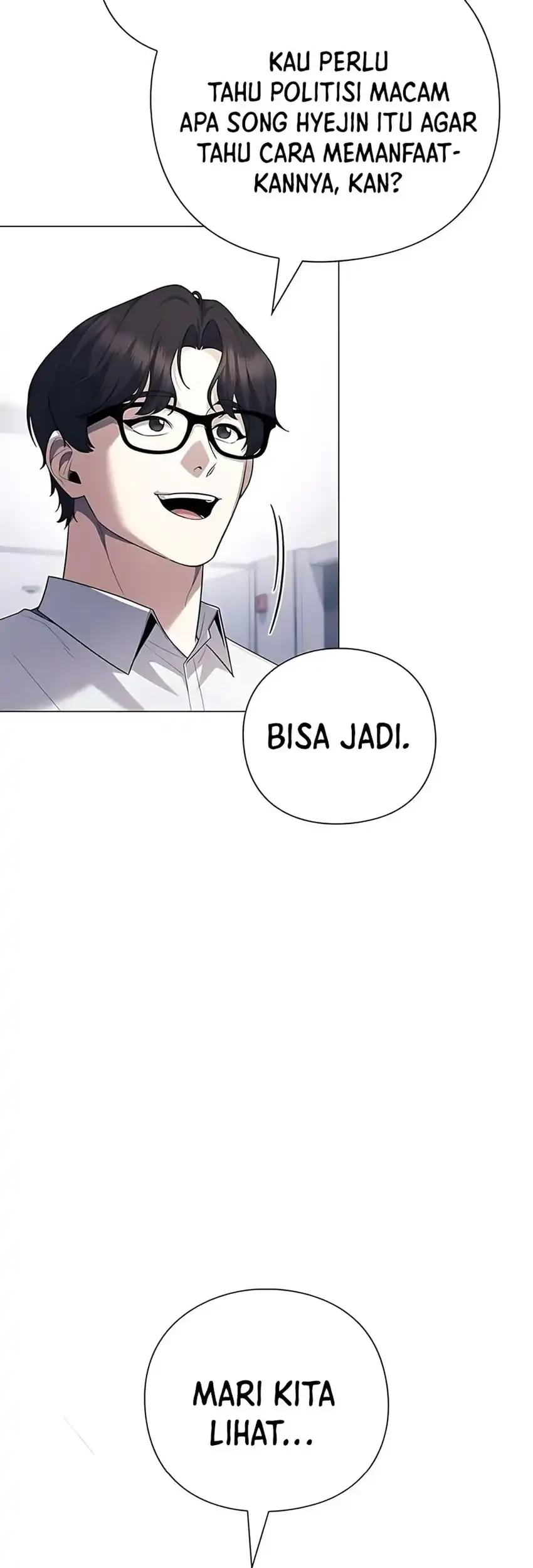 Chapter 8 - halaman 78