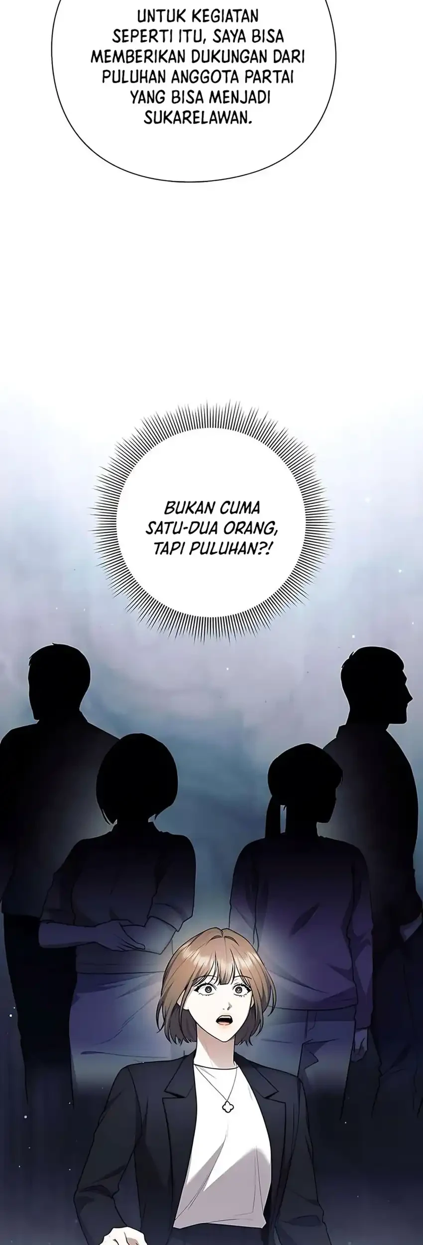 Chapter 8 - halaman 6