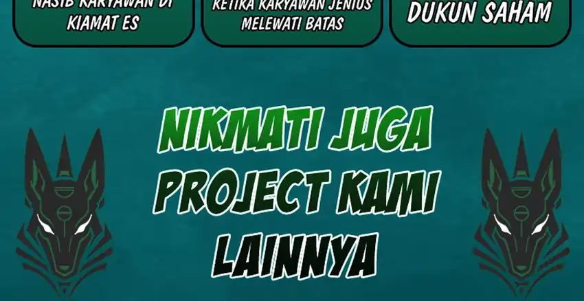 Chapter 8 - halaman 82