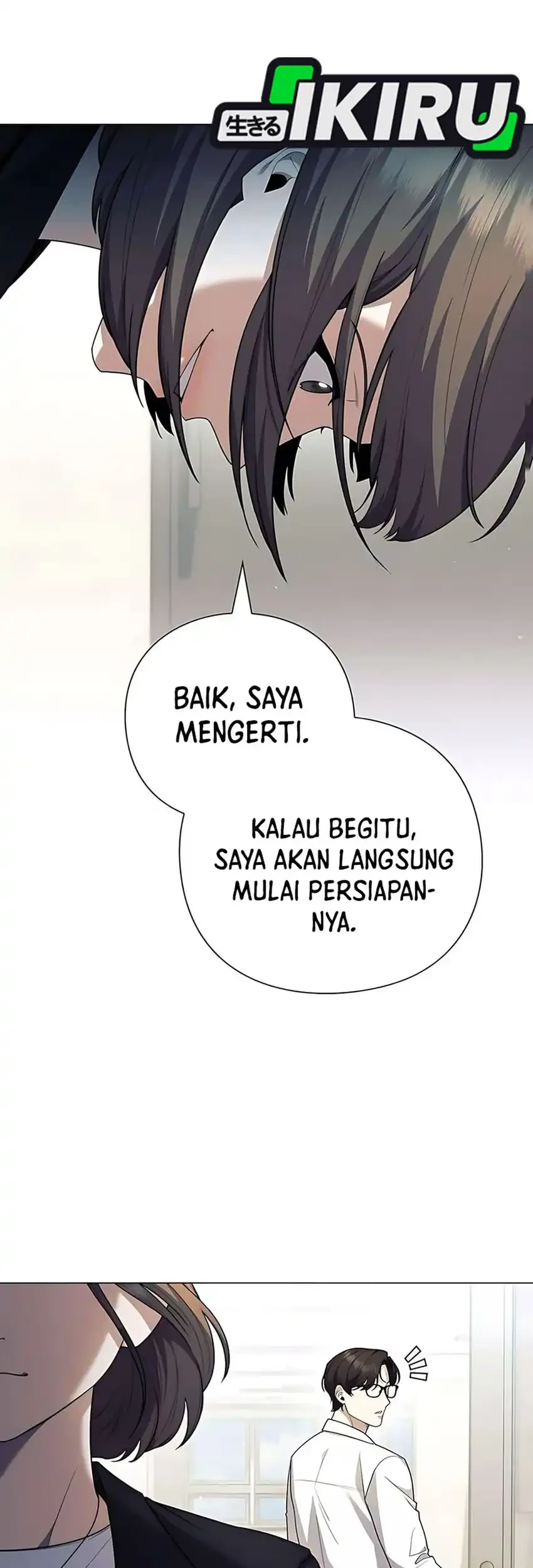 Chapter 8 - halaman 8