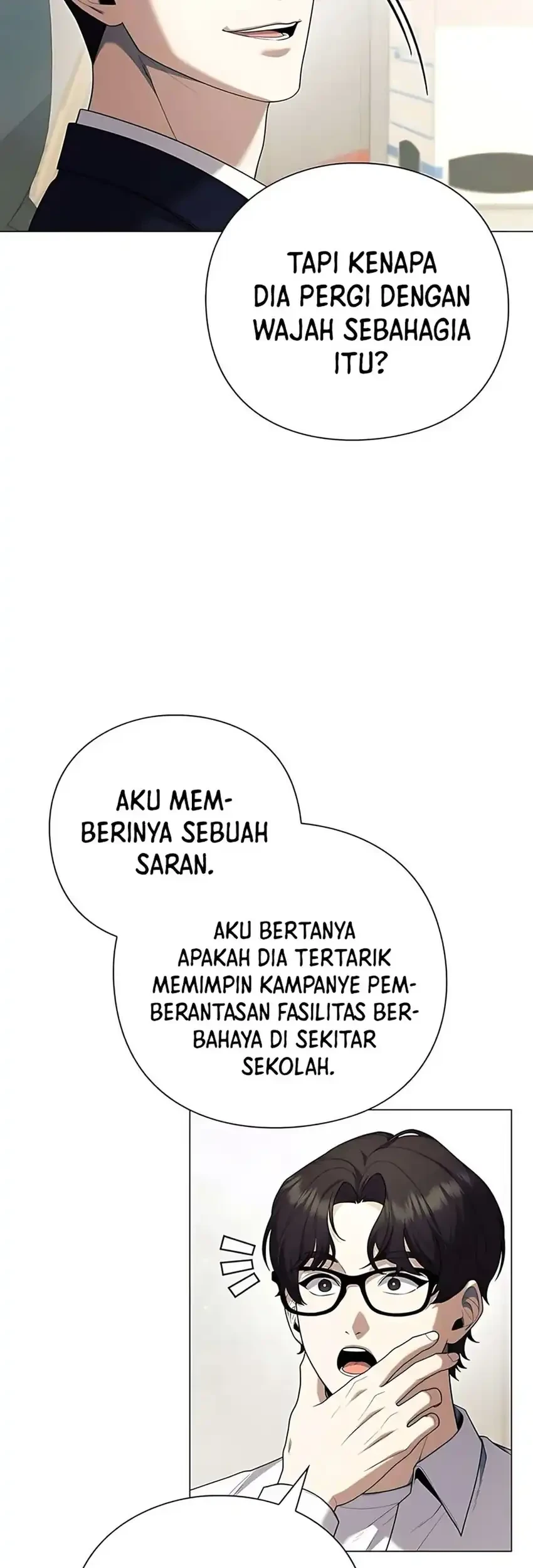 Chapter 8 - halaman 12