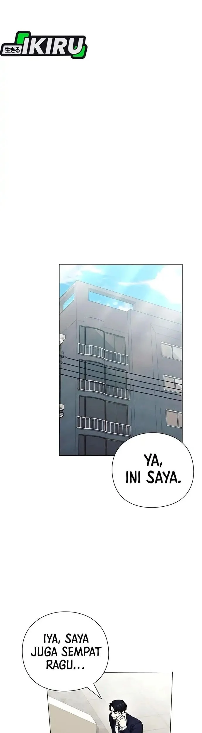 Chapter 9 - halaman 30