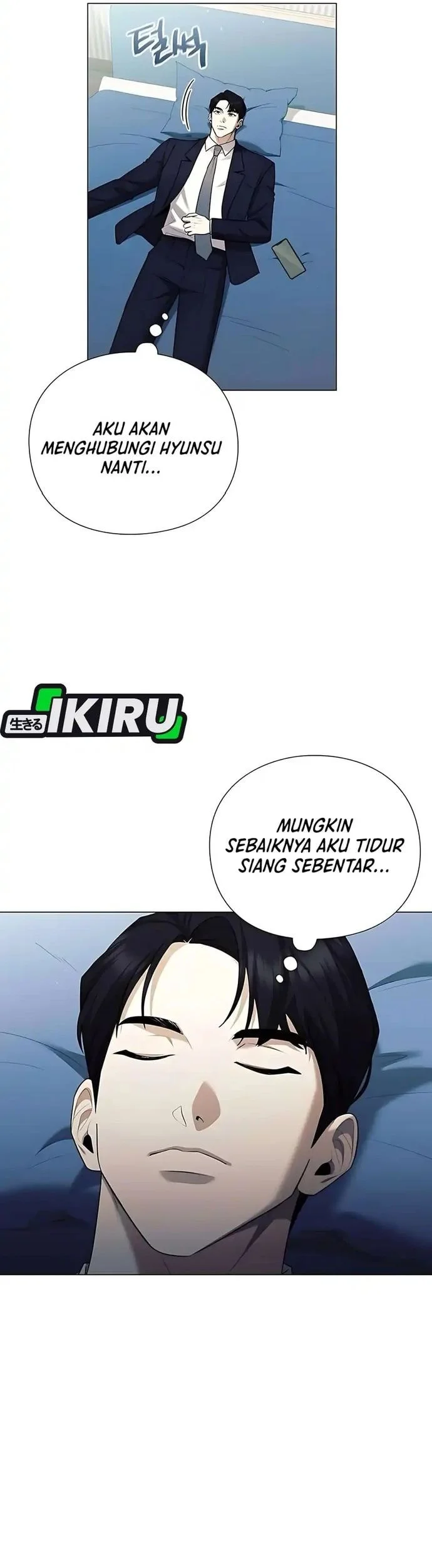 Chapter 9 - halaman 32